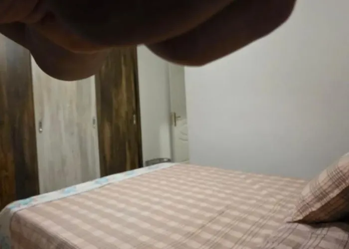 قرية كورونادو مارينا -البحرالأحمر -العين السخنه Apartment Ain Sukhna